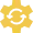 Trade NeuPro Ai  - AUTOMATISK PROGRAMVARA